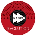 Radio Evolution