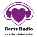 Barts Radio