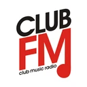 Club FM