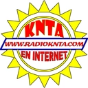 KNTA Radio