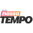 Nosso Tempo