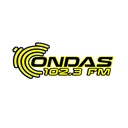 Ondas Radio