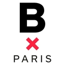 Bergère