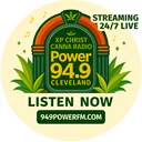 Power 94.9 Cleveland