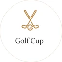 Golf Cup Radio
