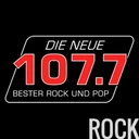 Die Neue Rock