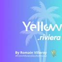 Yellow Riviera