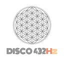 Disco 432 Hz