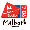 Malbork