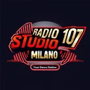 Studio 107 Milano Radio