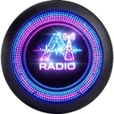 AI Radio Malaysia