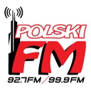 Polski FM