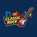 Dani's Classic Rock