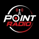 Venice Radio