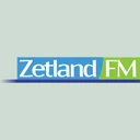 Zetland Radio