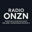 Radio Od Naroda Za Narod