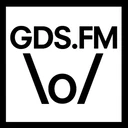 GDS