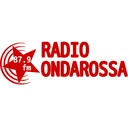Onda Rossa