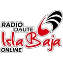 Radio Isla Baja