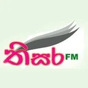 Thisara Radio