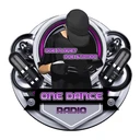 One Dance Radio