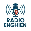 Radio Enghien