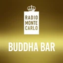 Buddha-Bar Monte Carlo