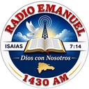 Radio Emanuel