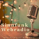 Sinnfunk