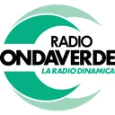 Onda Verde Radio