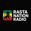 Rasta Nation Radio