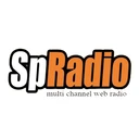 MusicSp Radio