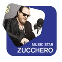 105 Music Star