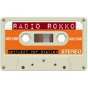 Radio Rokko
