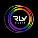 RLV La Radio a Colori