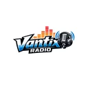Vantix Radio