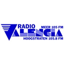 Radio Valencia