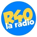 R40 Radio