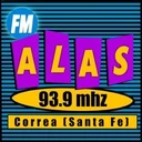 Alas