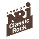 ENERGY Classic Rock