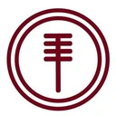 Tvornica