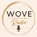 WOVE Inspiration Radio