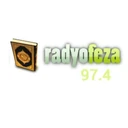 Radyo Feza