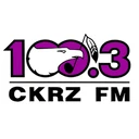 CKRZ Radio