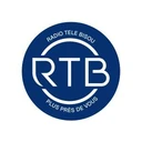 Radio Tele Bisou