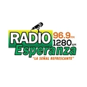 Radio Esperanza WIPC