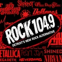 Rock Detroit