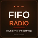 FIFO Radio Australia