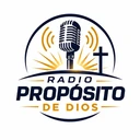 Radio Propósito de Dios