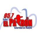 El Patrón